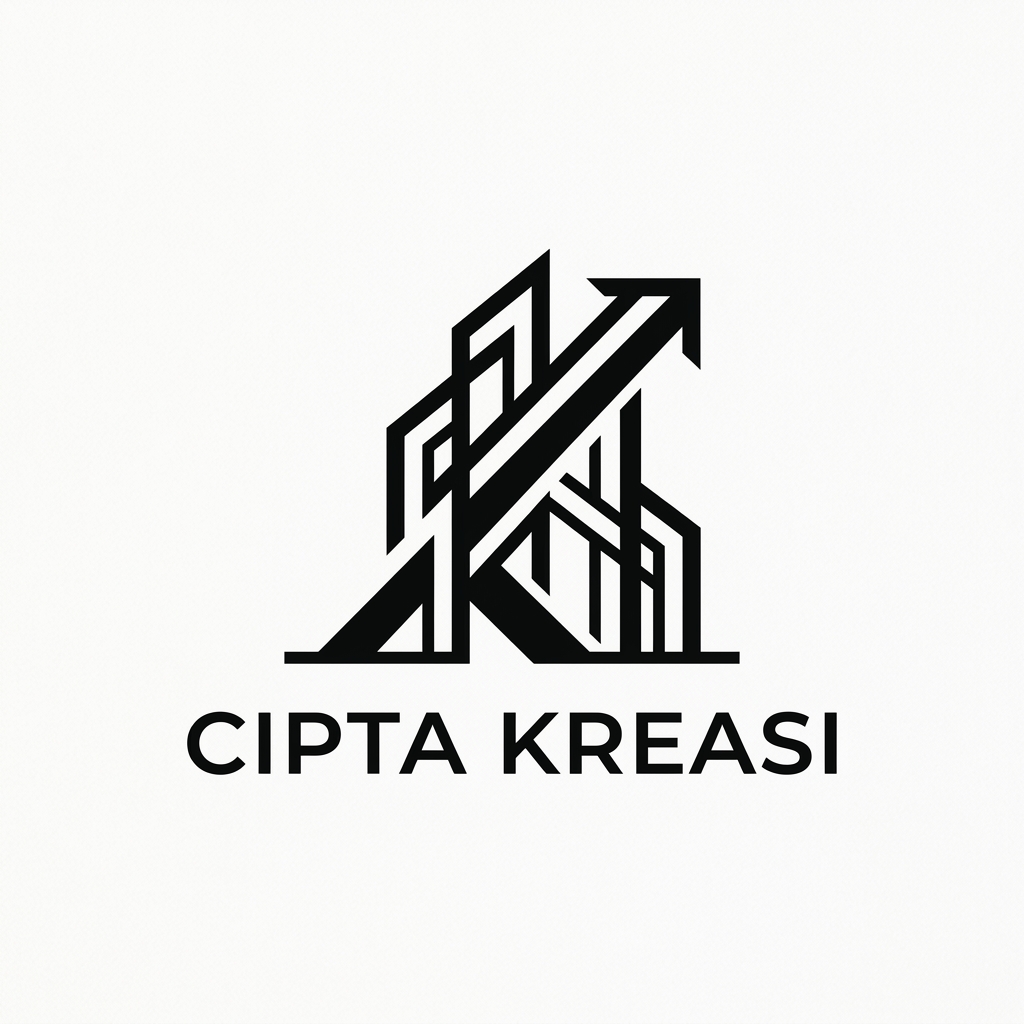 Cipta Kreasi