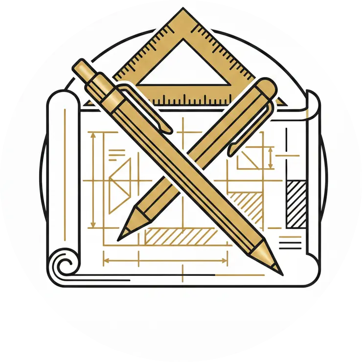 Jasa Pembuatan Desain